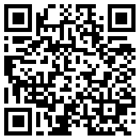 QR Code for litecoin:LcReWzyaMAfBiqpiQG96wB4gBdcGD6mkHg