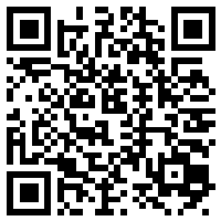 QR Code for litecoin:LcRgGdpvQYQ75MUT896aeKTqBeize6ftdT