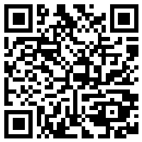 QR Code for litecoin:LcRivtu6XPbeEcmWk3xLoxFCcd49zD2Xfv