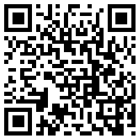 QR Code for litecoin:LcRmt91KCHFPkpEQo3Nm33eYKyBjPf9Kp7