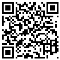 QR Code for litecoin:LcRnbKfEjLFyLgaRowYFPsEm8ZDeH3yiYQ