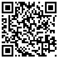 QR Code for litecoin:LcRoPRdnZXRSPhcb7NPaWVLmabEbyQHTx4