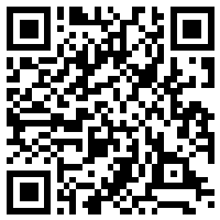 QR Code for litecoin:LcRsgTHdfrpdUrh8YEp2pyko4ohYRbVEu7