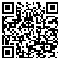 QR Code for litecoin:LcRuJmpDz8UHNzcLugaS3PUozS4fLdFtKB