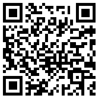 QR Code for litecoin:LcRvWzebp6ToUZExomHYDQL8giTbXyUpZF