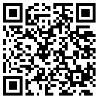 QR Code for litecoin:LcRw4gg3RKqXe7dmxigo8FbcFPNPQnnToU