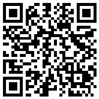 QR Code for litecoin:LcRyqAmb5bFS7afSAqw5R4barH43jCtkX7