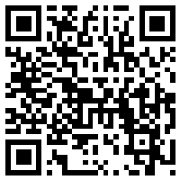 QR Code for litecoin:LcRzE47fX1fLPabeAxkYuVA8WGm5P9fbVb