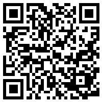 QR Code for litecoin:LcS2dk6THi18bSLzsoGjwLcrEBioyjp4rK