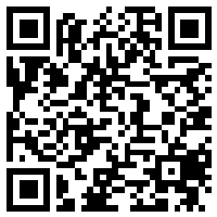 QR Code for litecoin:LcS2tiCbXcJ2yigmw94vfWsrtjUv53LUGu
