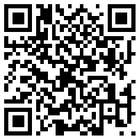 QR Code for litecoin:LcS7cHdZABCHRoxeB8qVRKj1o2nzXVECjb