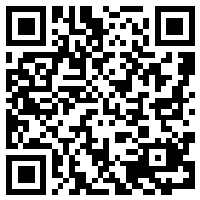 QR Code for litecoin:LcSAMMPyPy8S74WYnyA8mUcKQJoakGUd63