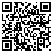 QR Code for litecoin:LcSAbad3zxBAweHM9mNnWvaARvCmpjUD2Q