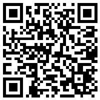 QR Code for litecoin:LcSC3HnhPJuXWWJhesu1A4M5VvmdZ8mLja