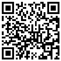 QR Code for litecoin:LcSCowiX2vXwLFppz2WYVccrfQ6Jzmschq