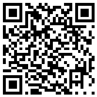 QR Code for litecoin:LcSD2QGjAkDpqXmoES9y5fruwL9sgoQqBZ