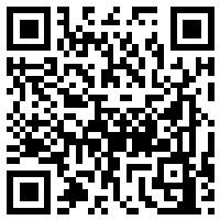 QR Code for litecoin:LcSDLCYykuD542XMvCFAvj4TzFvNdMUPXP