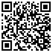 QR Code for litecoin:LcSLyFFr7CM5gdZPZpPAqeb2e2vjzUGZsB