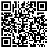 QR Code for litecoin:LcSP3oFZADKf3C3c5AVEcrf4DRbpGA4ES2