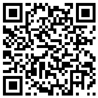 QR Code for litecoin:LcSP7SYKrbLwykaHww1K9BWtTfsMLfZ1cb