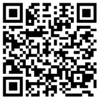 QR Code for litecoin:LcSTso9vasrtPacJiRJ8PjPQ67nFT5BSfB