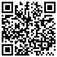 QR Code for litecoin:LcSWLEsLMb1a5YF6R55tE27DJdJ6E7Vt8L