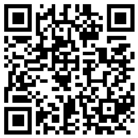 QR Code for litecoin:LcSWMLND5hQWKR4vuUbPJvxHANCdf1UnWv