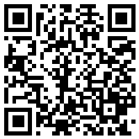 QR Code for litecoin:LcSWSbvyya3VyQynYPZSTP9KxvAZf8mjB6