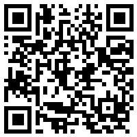 QR Code for litecoin:LcSYfSSufGud7ehcmLR9PUXPQKFmripNeX