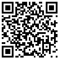 QR Code for litecoin:LcSYumHaP4SpCDbeFTLwD4sA5DazSRdwGN