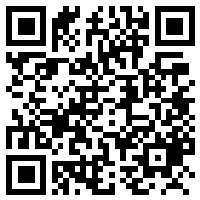 QR Code for litecoin:LcSZmuLGaPyjN73t19htdT6QLWScdNjTf8