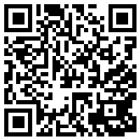 QR Code for litecoin:LcSeezQKLM4aJcPXi6nbZ7i9CfAxSSBSuG