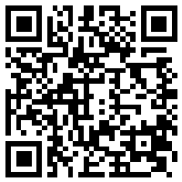 QR Code for litecoin:LcSfHPndZTX4jCP79pLEAyF4DEEiUSQCyy