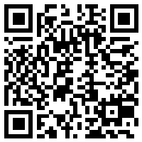 QR Code for litecoin:LcSfSte3QLuRBmSqn58X3YZthLbKfVRNyQ