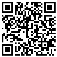 QR Code for litecoin:LcSfy8VnC3CUjp2xrpUBCcC6e2P4aJrSHs