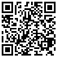 QR Code for litecoin:LcSg8ddxRFjMJwvmregxCXiLkiYNeyhpde
