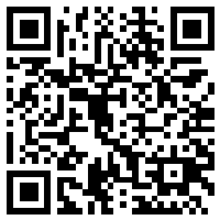 QR Code for litecoin:LcSgefjiWtbVVBZTYwFvuM38JD97gvTKNX