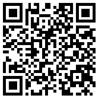 QR Code for litecoin:LcSh6Wi1DC1oVhMfHrekHMFmx1CrbynBub