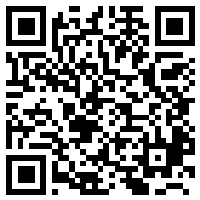 QR Code for litecoin:LcSopsbek3j6Cy6tyfX1jL4VkERaseVbRy