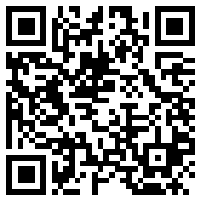 QR Code for litecoin:LcSpFf4QkjBQekyGL25Unv7c6MsuyHVoE7
