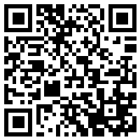 QR Code for litecoin:LcSpGuAY1eH2QQTbwdAwnCLodZ2BY9neX1