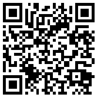 QR Code for litecoin:LcSpMKnDFK3R3D2RQUsbKevSaCmEeKwJky