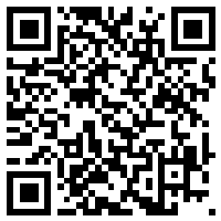 QR Code for litecoin:LcSpVoTPW373ZStf5SeeAMxwdx7erajxf5