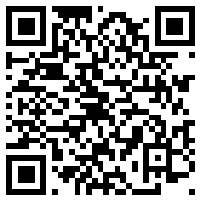 QR Code for litecoin:LcSwMk2gA9aTvzfiaxynAvPp7DdfTLShPc