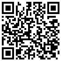 QR Code for litecoin:LcSxPivSdcUbaWZRddVEU8TiM55nBpFfqA