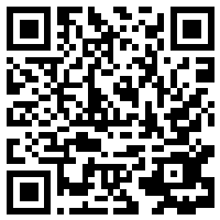 QR Code for litecoin:LcSxmFaFv7sscYVi7zmDwewoArMuBReQFH