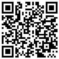 QR Code for litecoin:LcSyHgzeAUXaHiEnSnAkPCe1tor42WGqQ3