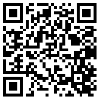 QR Code for litecoin:LcSyQiFdyu4Ytbp2LLVMHt25VSTFkY3xxt