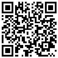 QR Code for litecoin:LcSzzyL1asEd1Nwom88s6QLLGez4LGNctK