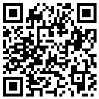 QR Code for litecoin:LcT2iyTUQu2r5BN18jgiEcuuoQXdC19xt2